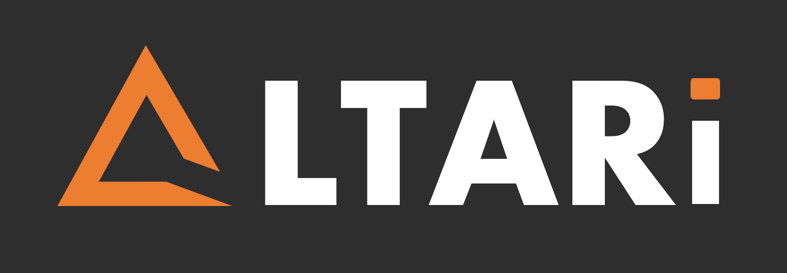 ALTARI